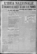 giornale/TO00185815/1917/n.144, 2 ed/001